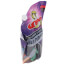 Viper All-Purpose Cleaner Venom Pack (36 fl. oz.)