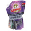Viper All-Purpose Cleaner Venom Pack (36 fl. oz.)
