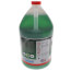 Viper Evap+ Coil Cleaner & Deodorizer (1 Gallon)