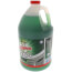Viper Evap+ Coil Cleaner & Deodorizer (1 Gallon)