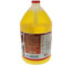 Viper Heavy Duty Coil Cleaner & Degreaser (1 Gallon)