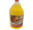 Viper Heavy Duty Coil Cleaner & Degreaser (1 Gallon)