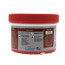 Wetrag Heat Blocking Compound (12 oz.)