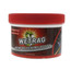 Wetrag Heat Blocking Compound (12 oz.)