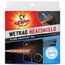 Wetrag Heatshield Flame Resistant Pad