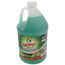 Viper Nickel Safe Ice Machine Cleaner (1 Gallon)