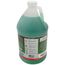 Viper Nickel Safe Ice Machine Cleaner (1 Gallon)