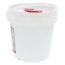 9" x 12" Viper Wipes (80 per Pack)