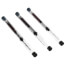 Oil Detector Tubes