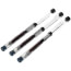 Oil Detector Tubes