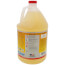 Viper Pan & Drain Treatment (1 Gallon)