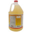 Viper Pan & Drain Treatment (1 Gallon)