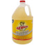 Viper Pan & Drain Treatment (1 Gallon)