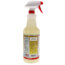 Viper Pan & Drain Treatment (1 Qt.)
