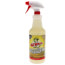 Viper Pan & Drain Treatment (1 Qt.)