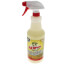 Viper Pan & Drain Treatment (1 Qt.)
