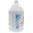 Viper 70% Alcohol Hand Sanitizer Gel (1 Gallon)