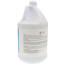Viper 70% Alcohol Hand Sanitizer Gel (1 Gallon)