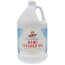 Viper 70% Alcohol Hand Sanitizer Gel (1 Gallon)