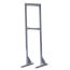 Boiler TWH Standard Height Rack, RTBRACKA