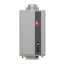 High-Efficiency 70 Non-Condensing Direct Vent Indoor Tankless Water Heater (NG), RTG-70DVLN-3