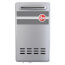 Mid Efficiency 8.4 GPM Outdoor Natural Gas EcoNet Enabled Tankless Water Heater