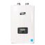 RTG-S-199-N1 INFINITI GS-Series Indoor Tankless Condensing Water Heater, 9.7 GPM (Natural Gas)