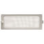 Gas Filter (RTG42PV), RTG20000A