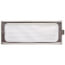 Gas Filter (RTG42PV), RTG20000A