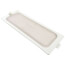 Gas Filter (RTG42PV), RTG20000A