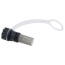 Drain Valve Assembly w/Water Filter, RTG20000AA