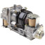 Gas Control Assembly w/IPL 104 (LP), RTG20000AE