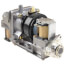 Gas Control  Assembly w/IPL 104  (NG), RTG20000AF