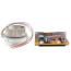 Fan Set w/ IPL 747, RTG20000AH