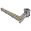 Lower Burner Assembly (LP), RTG20000AP