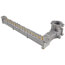 Lower Burner Assembly (NG), RTG20000AR