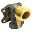 Flame Current Detector, RTG20000B