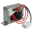 Voltage Transformer Assembly, RTG20000BB