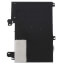 Burner Control Assembly, RTG20000BC