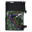 Burner Control Assembly, RTG20000BC