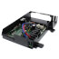 Burner Control Assembly, RTG20000BC
