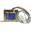 Transformer Assembly, RTG20000BJ