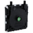 Air Flow Switch Assembly