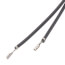 Ignitor Coil, RTG20006AA