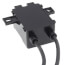Ignitor Coil, RTG20006AA