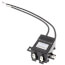 Ignitor Coil, RTG20006AA
