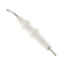 Ignitor Electrode, RTG20006AD