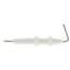 Ignitor Electrode, RTG20006AD