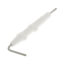 Ignitor Electrode, RTG20006AD