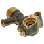 Hot Outlet Connector - 3/4" NPT, RTG20006AF